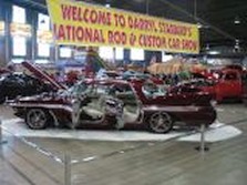 Car show 078.jpg